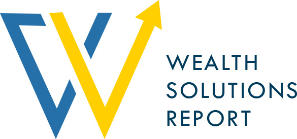 Wealth Solutions Report