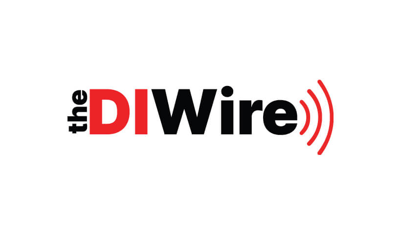 The DI Wire