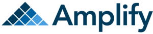 Amplify Logo