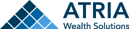 Atria Logo