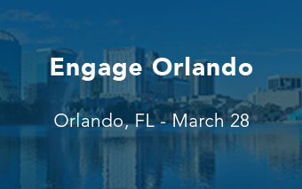 Engage Workshops Thumb Orlando