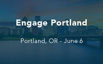 Engage Workshops Thumb Portland