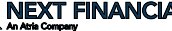 Nextfinancial Logo